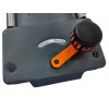 Рейсмусовый станок Metal Master MWP-318
