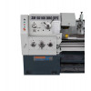Токарно-винторезный станок Metal Master ZM 66300 DRO RFS