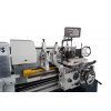 Токарно-винторезный станок Metal Master ZM 66300 DRO RFS