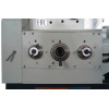 Токарно-винторезный станок Metal Master ZM 66300 DRO RFS