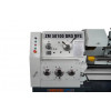 Токарно-винторезный станок Metal Master ZM 66300 DRO RFS