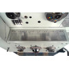 Токарно-винторезный станок Metal Master ZM 66300 DRO RFS