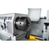 Токарно-винторезный станок Metal Master ZM 66300 DRO RFS