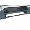 Токарно-винторезный станок Metal Master ZM 66300 DRO RFS