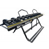 Непроходной листогиб Metal Master MMX-20 3,2 м