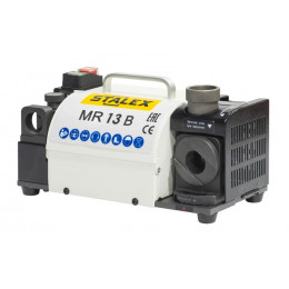 Заточной станок для сверл STALEX MR-13B