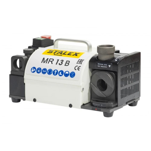 Заточной станок для сверл STALEX MR-13B