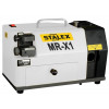 Станок заточной для концевых фрез STALEX MR-X1
