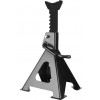Стойка опорная KraftWell KRWJS6L 6000 кг