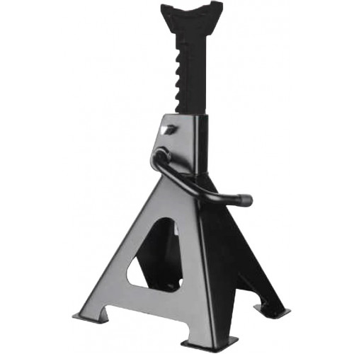 Стойка опорная KraftWell KRWJS6L 6000 кг