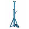 Стойка опорная KraftWell KRW85 8500 кг