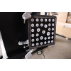 Стенд сход-развал 3D двухкамерный KraftWell KRW3DWA-I