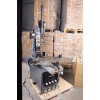 Шиномонтажный станок автоматический KraftWell KRW25A/220 10-28 дюйм
