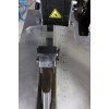 Шиномонтажный станок автоматический KraftWell KRW25A/220 10-28 дюйм