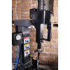 Шиномонтажный станок автоматический KraftWell KRW25A/220 10-28 дюйм