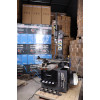 Шиномонтажный станок автоматический KraftWell KRW25A/220 10-28 дюйм