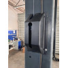 Подъемник двухстоечный электрогидравлический KraftWell KRW4ELH/220 (г/п 4000 кг)