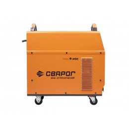 Сварочный инвертор Сварог REAL ARC 630 (Z321)