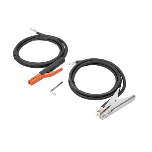 Сварочный инвертор Сварог REAL ARC 630 (Z321)