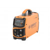 Сварочный инвертор Сварог PRO SMART TIG 200 OXIFREE (W227S)