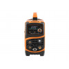Сварочный инвертор Сварог PRO SMART TIG 200 OXIFREE (W227S)