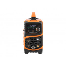 Сварочный инвертор Сварог PRO SMART TIG 200 OXIFREE (W227S)