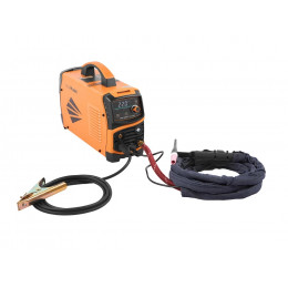 Сварочный инвертор Сварог PRO SMART TIG 200 OXIFREE (W227S)