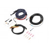 Сварочный инвертор Сварог PRO SMART TIG 200 OXIFREE (W227S)