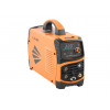 Сварочный инвертор Сварог PRO SMART TIG 200 OXIFREE (W227S)