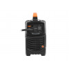 Сварочный инвертор Сварог PRO SMART TIG 200 OXIFREE (W227S)