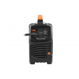 Сварочный инвертор Сварог PRO SMART TIG 200 OXIFREE (W227S)