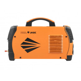 Сварочный инвертор Сварог PRO SMART TIG 200 OXIFREE (W227S)