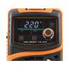 Сварочный инвертор Сварог PRO SMART TIG 200 OXIFREE (W227S)