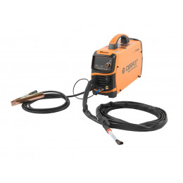 Сварочный инвертор Сварог PRO SMART TIG 200 OXIFREE (W227S)