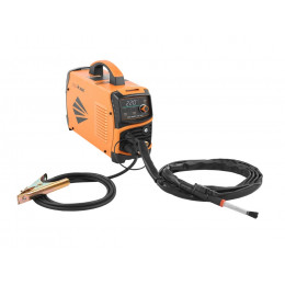 Сварочный инвертор Сварог PRO SMART TIG 200 OXIFREE (W227S)