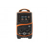 Сварочный инвертор Сварог PRO SMART MIG 500 (N215S)