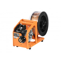 Сварочный инвертор Сварог PRO SMART MIG 500 (N215S)