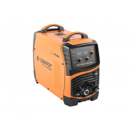 Сварочный инвертор Сварог PRO SMART MIG 500 (N215S)