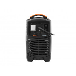 Сварочный инвертор Сварог PRO SMART MIG 500 (N215S)