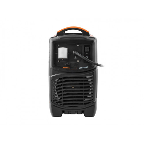 Сварочный инвертор Сварог PRO SMART MIG 500 (N215S)
