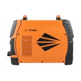 Сварочный инвертор Сварог PRO SMART MIG 500 (N215S)