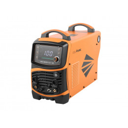 Аппарат плазменной резки Сварог PRO SMART CUT 100 (L221S)
