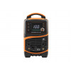 Аппарат плазменной резки Сварог PRO SMART CUT 100 (L221S)