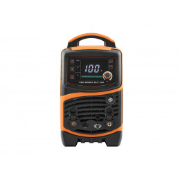 Аппарат плазменной резки Сварог PRO SMART CUT 100 (L221S)