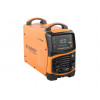 Аппарат плазменной резки Сварог PRO SMART CUT 100 (L221S)