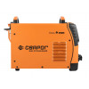 Аппарат плазменной резки Сварог PRO SMART CUT 100 (L221S)