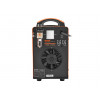 Аппарат плазменной резки Сварог PRO SMART CUT 100 (L221S)