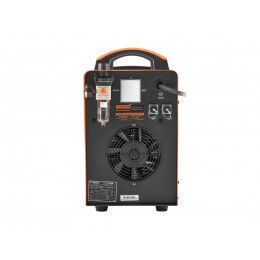 Аппарат плазменной резки Сварог PRO SMART CUT 100 (L221S)