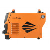 Аппарат плазменной резки Сварог PRO SMART CUT 100 (L221S)