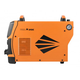 Аппарат плазменной резки Сварог PRO SMART CUT 100 (L221S)